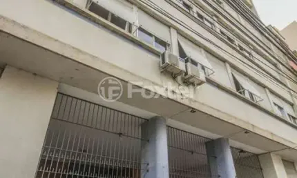 Apartamento com 3 quartos à venda na rua ramiro barcelos, 2129, santana, porto alegre, 95 m2 por r$ 590.000