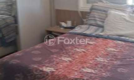 Cobertura com 2 quartos à venda na Rua Felicíssimo de Azevedo, 621, Auxiliadora, Porto Alegre, 150 m2 por R$ 850.000