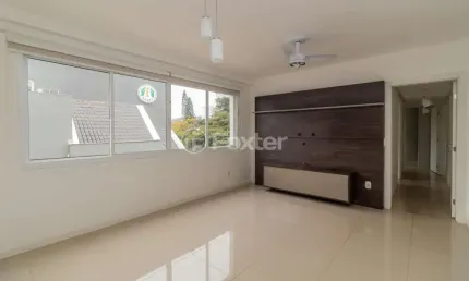 Apartamento com 2 quartos à venda na Rua Leopoldo Bier, 31, Santana, Porto Alegre, 74 m2 por R$ 410.000
