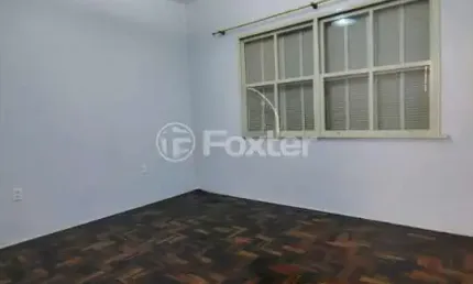 Apartamento com 2 quartos à venda na rua umbú, 1540, cristo redentor, porto alegre, 51 m2 por r$ 340.000