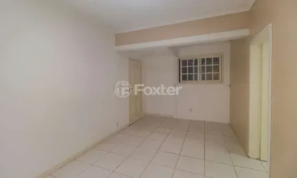 Apartamento com 2 quartos à venda na Rua Coronel Genuino, 449, Centro Histórico, Porto Alegre, 75 m2 por R$ 350.000
