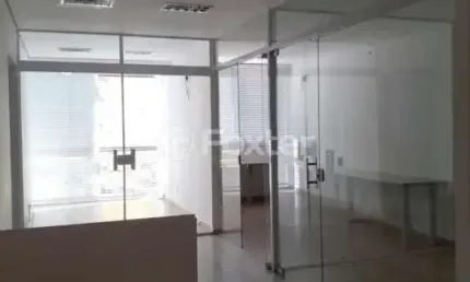 Sala comercial à venda na Rua João Abbott, 441, Petrópolis, Porto Alegre, 8864 m2 por R$ 200.000