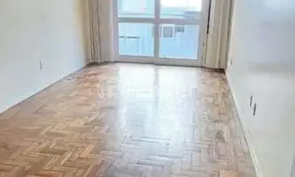 Apartamento com 1 quarto à venda na Rua Roque Calage, 796, Passo da Areia, Porto Alegre, 48 m2 por R$ 260.000