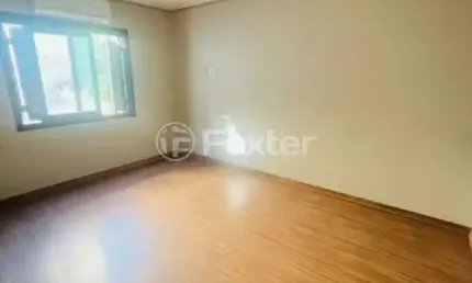 Casa em condomínio fechado com 3 quartos à venda na Rua São Leopoldo, 80, Vila Jardim, Porto Alegre, 221 m2 por R$ 690.000