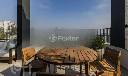 Apartamento com 2 quartos à venda na rua comendador rheingantz, 254, auxiliadora, porto alegre, 85 m2 por r$ 1.215.000