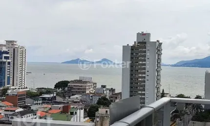 Apartamento com 3 quartos à venda na rua santos saraiva, 469, estreito, florianópolis, 100 m2 por r$ 1.200.000