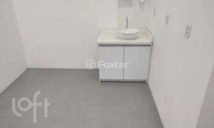 Casa com 3 quartos à venda na Rua Sete de Setembro, 253, Santos Dumont, São Leopoldo, 366 m2 por R$ 1.200.000