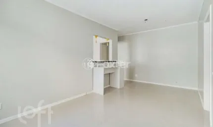 Apartamento com 3 quartos à venda na Rua Comendador Rheingantz, 265, Auxiliadora, Porto Alegre, 88 m2 por R$ 550.000