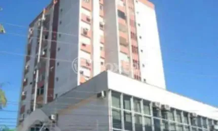Apartamento com 2 quartos à venda na rua quintino bocaiúva, 47, rio branco, porto alegre, 73 m2 por r$ 380.000