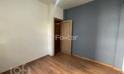 Apartamento com 2 quartos à venda na rua riachuelo, 730, centro histórico, porto alegre, 76 m2 por r$ 360.000