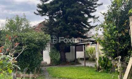 Casa com 2 quartos à venda na Rua Rezende Costa, 197, Sarandi, Porto Alegre, 74 m2 por R$ 290.000