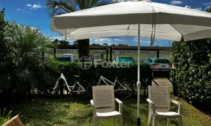 Loft com 1 quarto à venda na Avenida Guatambú, 1001, Centro, Xangri-Lá, 90 m2 por R$ 636.000