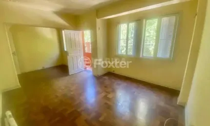 Apartamento com 3 quartos à venda na Rua General Neto, 435, Floresta, Porto Alegre, 116 m2 por R$ 280.000