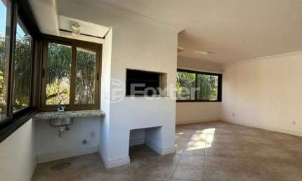 Apartamento com 3 quartos à venda na Rua Gonçalves Dias, 450, Menino Deus, Porto Alegre, 109 m2 por R$ 1.090.000
