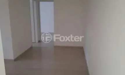 Apartamento com 2 quartos à venda na rua anita garibaldi, 2381, boa vista, porto alegre, 68 m2 por r$ 380.000