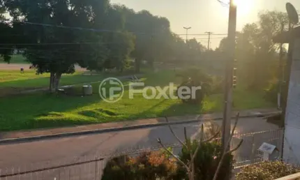 Casa com 5 quartos à venda na rua adroaldo novo correa, 32, cavalhada, porto alegre, 212 m2 por r$ 550.000