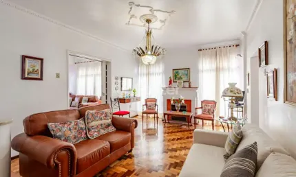 Casa comercial com 2 salas à venda na avenida teresópolis, 3005, teresópolis, porto alegre, 210 m2 por r$ 2.300.000