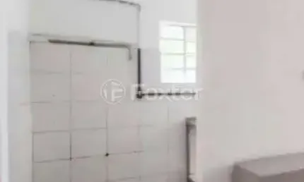 Casa comercial com 3 salas à venda na Rua Eudoro Berlink, 325, Auxiliadora, Porto Alegre, 89 m2 por R$ 3.000.000