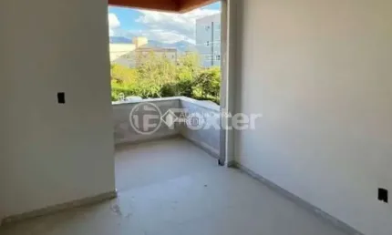 Apartamento com 3 quartos à venda na Rua Janete Marilda de Souza, 88, Nova Palhoça, Palhoça, 69 m2 por R$ 437.433