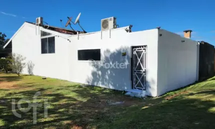 Casa em condomínio fechado com 3 quartos à venda na rua josé joão barcelos, 1455, bela vista, palhoça, 100 m2 por r$ 508.800