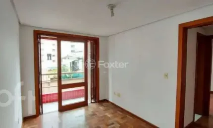 Apartamento com 2 quartos à venda na Rua Veador Porto, 516, Santana, Porto Alegre, 57 m2 por R$ 278.000