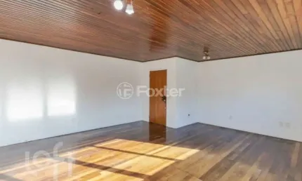 Apartamento com 3 quartos à venda na Avenida Bagé, 232, Petrópolis, Porto Alegre, 112 m2 por R$ 699.000