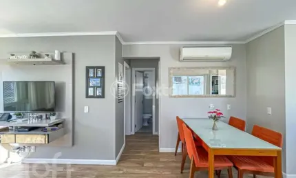 Apartamento com 2 quartos à venda na rua castro alves, 1125, independência, porto alegre, 71 m2 por r$ 775.000