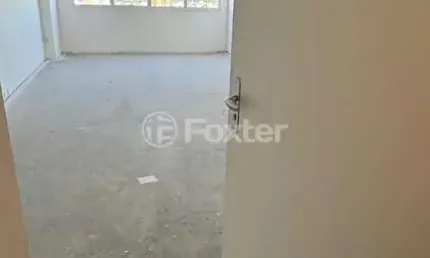 Sala comercial com 1 sala à venda na Avenida Assis Brasil, 3535, Passo da Areia, Porto Alegre, 41 m2 por R$ 339.000