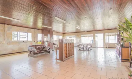 Barracão / Galpão / Depósito com 3 salas à venda na Rua Joaquim Silveira, 1200, Jardim Lindóia, Porto Alegre, 349 m2 por R$ 1.850.000