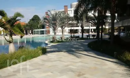 Kitnet / Stúdio à venda na Avenida Luiz Boiteux Piazza, 4413, Cachoeira do Bom Jesus, Florianópolis, 80 m2 por R$ 1.500.000