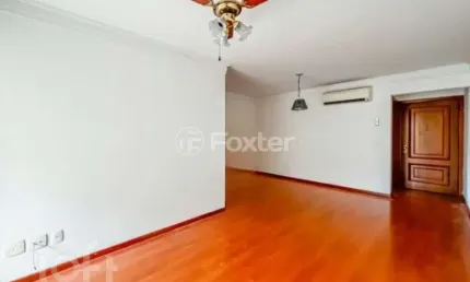 Apartamento com 3 quartos à venda na rua visconde do herval, 350, menino deus, porto alegre, 103 m2 por r$ 1.150.000