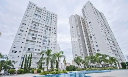 Apartamento com 3 quartos à venda na rua doutor joão satt, 25, jardim europa, porto alegre, 148 m2 por r$ 2.790.000