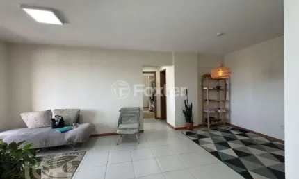 Apartamento com 2 quartos à venda na Rua Coronel Bernardino Machado, 127, Centro, Palhoça, 74 m2 por R$ 595.000