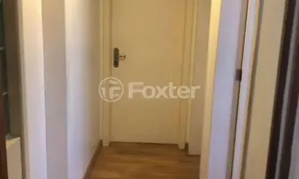 Apartamento com 3 quartos à venda na Rua Duque de Caxias, 458, Centro Histórico, Porto Alegre, 120 m2 por R$ 750.000