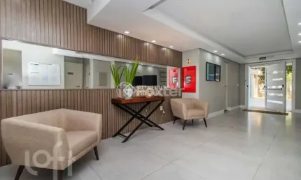 Apartamento com 3 quartos à venda na Rua Alberto Silva, 500, Vila Ipiranga, Porto Alegre, 108 m2 por R$ 1.350.000