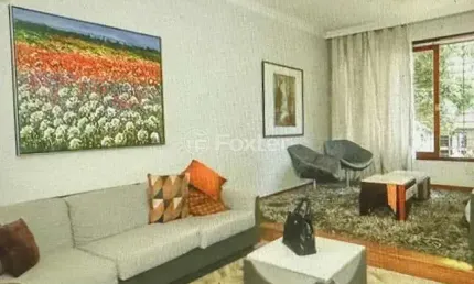 Casa comercial com 1 sala à venda na Rua Eudoro Berlink, 333, Auxiliadora, Porto Alegre, 240 m2 por R$ 3.500.000