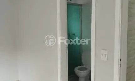Apartamento com 3 quartos à venda na Rua Marechal Mesquita, 581, Teresópolis, Porto Alegre, 107 m2 por R$ 500.000