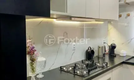 Casa com 2 quartos à venda na rua miraguaia, 582, zona nova, capão da canoa, 64 m2 por r$ 630.000