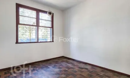 Apartamento com 2 quartos à venda na Avenida Bahia, 1175, São Geraldo, Porto Alegre, 71 m2 por R$ 190.000