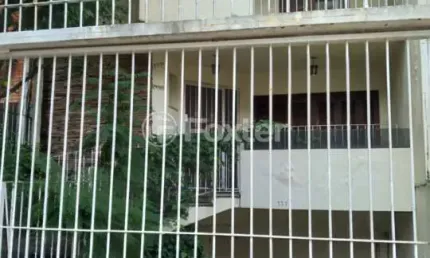 Terreno à venda na avenida pirapó, 117, petrópolis, porto alegre, 120 m2 por r$ 2.000.000