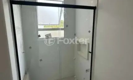 Apartamento com 2 quartos à venda na rua washington luiz, 178, centro histórico, porto alegre, 70 m2 por r$ 310.000