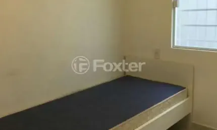 Casa com 11 quartos à venda na Rua Professora Maria do Patrocínio Coelho, 38, Pantanal, Florianópolis, 167 m2 por R$ 1.800.000