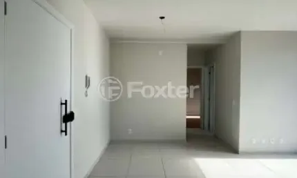 Apartamento com 2 quartos à venda na Rua São Benedito, 1089, Serraria, São José, 75 m2 por R$ 450.000
