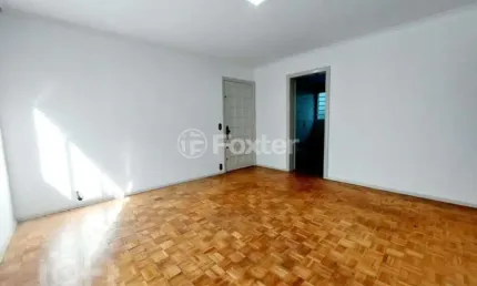 Apartamento com 3 quartos à venda na Rua Os Dezoito do Forte, 182, Centro, Caxias do Sul, 86 m2 por R$ 354.000