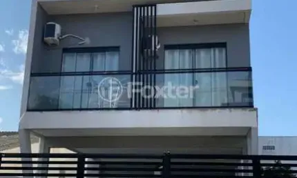Kitnet / Stúdio à venda na Servidão Candido Manoel Pires, 60, Campeche, Florianópolis, 35 m2 por R$ 500.000