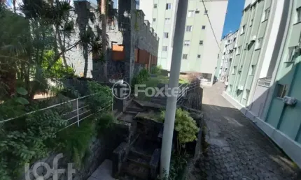 Apartamento com 3 quartos à venda na Rua João Pio Duarte Silva, 682, Córrego Grande, Florianópolis, 94 m2 por R$ 650.000