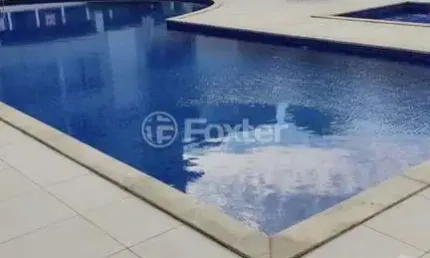 Apartamento com 3 quartos à venda na Rua Ilha das Galés, 380, Ingleses do Rio Vermelho, Florianópolis, 110 m2 por R$ 1.060.000