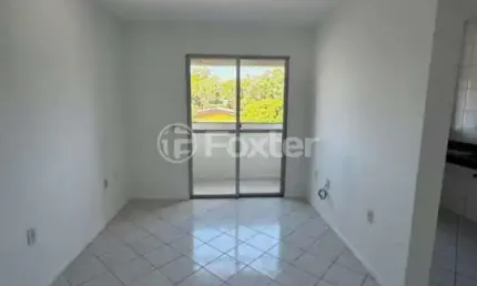 Apartamento com 1 quarto à venda na Travessa José Graciliano da Silva, 170, Serraria, São José, 42 m2 por R$ 265.000