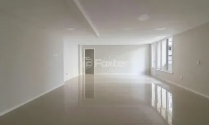 Apartamento com 3 quartos à venda na rua ramiro barcelos, 1081, independência, porto alegre, 150 m2 por r$ 649.000