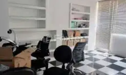 Sala comercial com 7 salas à venda na Avenida São Paulo, 822, São Geraldo, Porto Alegre, 230 m2 por R$ 1.150.000